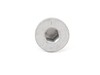 Genuine BMW Genuine BMW Screw Plug, Inner Hexagon - 07119905146 07119905146 View 3