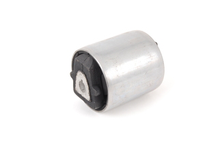 Genuine BMW Front Lower Control Arm Bushing - E70 X5 M E71 X6 M