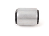 Genuine BMW Genuine BMW Front Lower Control Arm Bushing - E70 X5 M E71 X6 M 31126791397 View 2