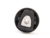 Genuine BMW Genuine BMW Front Lower Control Arm Bushing - E70 X5 M E71 X6 M 31126791397 View 3