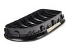 Genuine BMW M Performance Genuine BMW M Performance BMW Performance Blackout Grille - Left - F06 F12 F13 M6 M6 Gran Coupe 51712352809 View 3