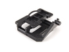 Genuine BMW Genuine BMW Sunroof Repair Kit - left - E38 54128173101 View 2