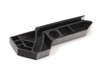 Genuine BMW Genuine BMW Sunroof Repair Kit - left - E38 54128173101 View 4
