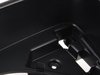 Genuine BMW Genuine BMW Mirror Housing - Left 51167180737 View 2