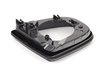 Genuine BMW Genuine BMW Mirror Housing - Left 51167180737 View 3