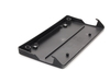 Genuine BMW Genuine BMW License Plate Base - E84 X1 51117303798 View 3