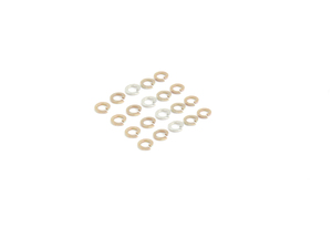 Spring Washer - Pack Of 20