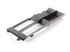 Genuine BMW Genuine BMW Lower Bumper Grille - Left - E39 540i 530i 528i 525i 51118235674 View 1