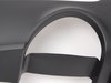 Genuine BMW M Performance M Performance Rear Diffusor - F32 435i/i xDrive 440i/i xDrive 51192339218 View 10