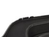 Genuine BMW M Performance M Performance Rear Diffusor - F32 435i/i xDrive 440i/i xDrive 51192339218 View 12
