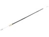 Genuine BMW Genuine BMW Hand Brake Bowden Cable - 34401166054 34401166054 View 1