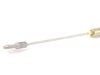 Genuine BMW Genuine BMW Hand Brake Bowden Cable - 34401166054 34401166054 View 2