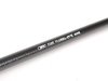 Genuine BMW Genuine BMW Hand Brake Bowden Cable - 34401166054 34401166054 View 3