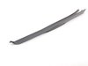 Genuine BMW Genuine BMW Primed Drip Moulding, Right - 51313420830 - E83 51313420830 View 1