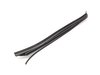 Genuine BMW Genuine BMW Primed Drip Moulding, Right - 51313420830 - E83 51313420830 View 3