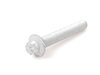 Genuine BMW Genuine BMW Screw With Flange M12X1.5X75-10.9 - 32103450538 - E53,E83 32103450538 View 1