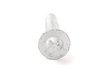 Genuine BMW Genuine BMW Screw With Flange M12X1.5X75-10.9 - 32103450538 - E53,E83 32103450538 View 3