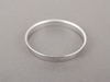 ECS ECS Hub Centric Ring Adapter - Low Profile - 74.1mm to 72.6mm AN741-726 View 1