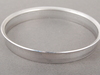 ECS ECS Hub Centric Ring Adapter - Low Profile - 74.1mm to 72.6mm AN741-726 View 3