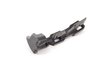 Genuine MINI Genuine Mini End Piece, Left - 51137114115 - (NO LONGER AVAILABLE) 51137114115 View 1