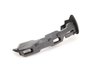 Genuine MINI Genuine Mini End Piece, Left - 51137114115 - (NO LONGER AVAILABLE) 51137114115 View 2