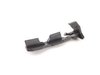 Genuine MINI Genuine Mini End Piece, Left - 51137114115 - (NO LONGER AVAILABLE) 51137114115 View 3