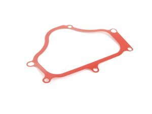 Genuine BMW Gasket Asbestos Free - 13541734037 - E30