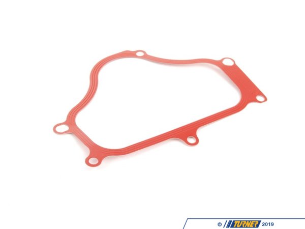 Genuine BMW Genuine BMW Gasket Asbestos Free - 13541734037 - E30 13541734037