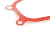 Genuine BMW Genuine BMW Gasket Asbestos Free - 13541734037 - E30 13541734037 View 2