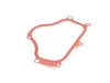 Genuine BMW Genuine BMW Gasket Asbestos Free - 13541734037 - E30 13541734037 View 3