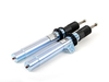 H&R E46 M3 H&R Coilover Suspension 50415 View 16