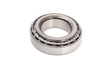SKF SKF Differential Bearing - E10, E21 33131213892 View 1