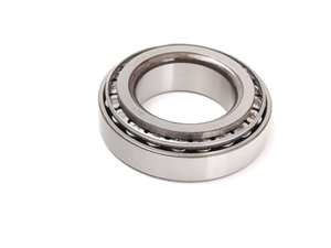 SKF Differential Bearing - E10, E21