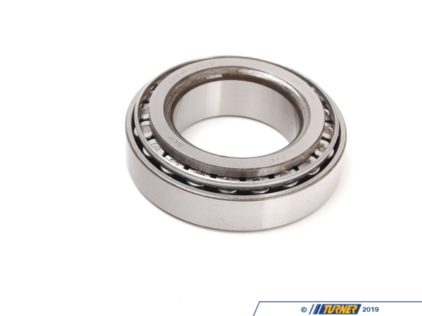 SKF SKF Differential Bearing - E10, E21 33131213892