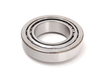 SKF SKF Differential Bearing - E10, E21 33131213892 View 2