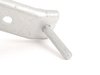 Genuine BMW Genuine BMW Support Left - 18211704253 - E38 18211704253 View 4
