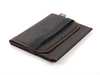 Genuine MINI Genuine MINI Logbook Slipcase MINI - 01402607796 01402607796 View 1