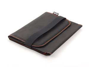 Genuine MINI Logbook Slipcase MINI - 01402607796