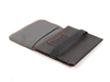 Genuine MINI Genuine MINI Logbook Slipcase MINI - 01402607796 01402607796 View 3