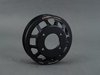 Packaged by Turner  Turner Ultimate Fan Delete Kit - E36 (09/1995+) FD3Aft95KT View 10