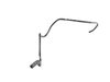 Genuine BMW Genuine BMW Vent Pipe - 31507524550 - E53 31507524550 View 1