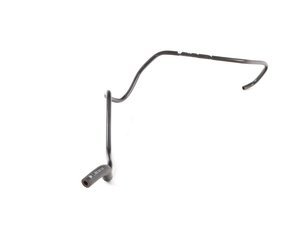 Genuine BMW Vent Pipe - 31507524550 - E53