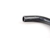 Genuine BMW Genuine BMW Vent Pipe - 31507524550 - E53 31507524550 View 3