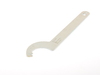 Genuine MINI Genuine MINI Window Regulator Nut Wrench 83300494251 View 1