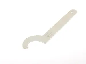 Genuine MINI Window Regulator Nut Wrench