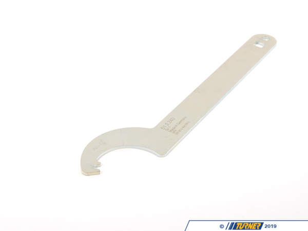 Genuine MINI Genuine MINI Window Regulator Nut Wrench 83300494251