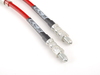 ECS ECS Tuning Exact-Fit Stainless Steel Brake Lines (Rear) - E70/71 X5 X6, F15/16 X5 X6 002565ECS02 View 4