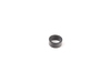 Genuine BMW Genuine BMW B38 B46 B48 B58 Gasket Ring - 13537591006 13537591006 View 1