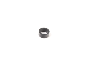 Genuine BMW B38 B46 B48 B58 Gasket Ring - 13537591006