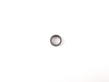 Genuine BMW Genuine BMW B38 B46 B48 B58 Gasket Ring - 13537591006 13537591006 View 2